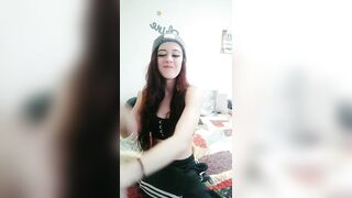 [3891 of 3935 Vids] Bree Louise (bree_louisexoxo aka breebbydance) OnlyFans Leaks Nude