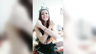 [3891 of 3935 Vids] Bree Louise (bree_louisexoxo aka breebbydance) OnlyFans Leaks Nude