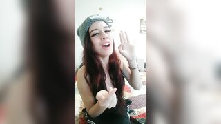 [3891 of 3935 Vids] Bree Louise (bree_louisexoxo aka breebbydance) OnlyFans Leaks Nude