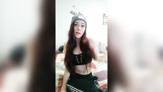 [3891 of 3935 Vids] Bree Louise (bree_louisexoxo aka breebbydance) OnlyFans Leaks Nude
