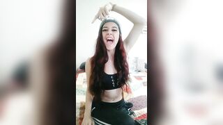 [3891 of 3935 Vids] Bree Louise (bree_louisexoxo aka breebbydance) OnlyFans Leaks Nude