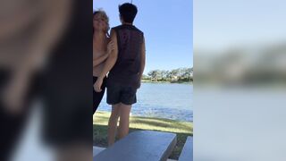 [3892 of 3935 Vids] Bree Louise (bree_louisexoxo aka breebbydance) OnlyFans Leaks Nude