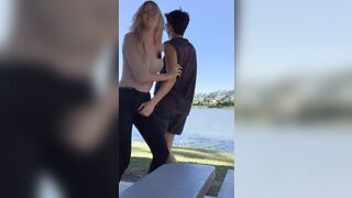 [3892 of 3935 Vids] Bree Louise (bree_louisexoxo aka breebbydance) OnlyFans Leaks Nude