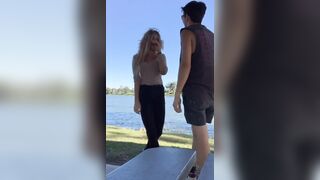 [3892 of 3935 Vids] Bree Louise (bree_louisexoxo aka breebbydance) OnlyFans Leaks Nude