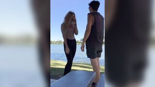 [3892 of 3935 Vids] Bree Louise (bree_louisexoxo aka breebbydance) OnlyFans Leaks Nude