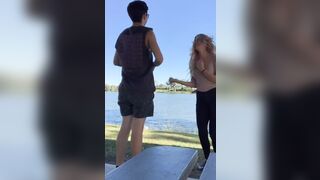 [3892 of 3935 Vids] Bree Louise (bree_louisexoxo aka breebbydance) OnlyFans Leaks Nude