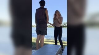 [3892 of 3935 Vids] Bree Louise (bree_louisexoxo aka breebbydance) OnlyFans Leaks Nude