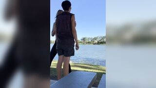 [3892 of 3935 Vids] Bree Louise (bree_louisexoxo aka breebbydance) OnlyFans Leaks Nude