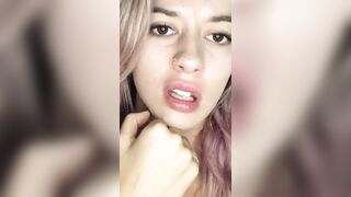 [3893 of 3935 Vids] Bree Louise (bree_louisexoxo aka breebbydance) OnlyFans Leaks Nude