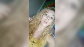 [3894 of 3935 Vids] Bree Louise (bree_louisexoxo aka breebbydance) OnlyFans Leaks Nude
