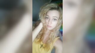 [3894 of 3935 Vids] Bree Louise (bree_louisexoxo aka breebbydance) OnlyFans Leaks Nude