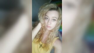 [3894 of 3935 Vids] Bree Louise (bree_louisexoxo aka breebbydance) OnlyFans Leaks Nude