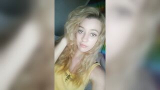 [3894 of 3935 Vids] Bree Louise (bree_louisexoxo aka breebbydance) OnlyFans Leaks Nude