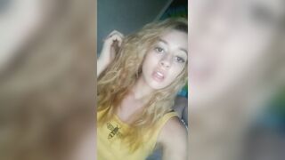 [3894 of 3935 Vids] Bree Louise (bree_louisexoxo aka breebbydance) OnlyFans Leaks Nude