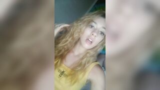 [3894 of 3935 Vids] Bree Louise (bree_louisexoxo aka breebbydance) OnlyFans Leaks Nude