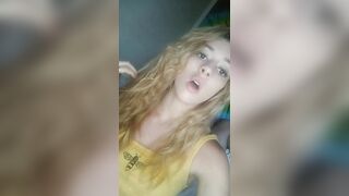 [3894 of 3935 Vids] Bree Louise (bree_louisexoxo aka breebbydance) OnlyFans Leaks Nude
