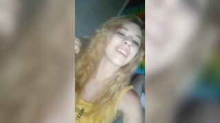 [3894 of 3935 Vids] Bree Louise (bree_louisexoxo aka breebbydance) OnlyFans Leaks Nude