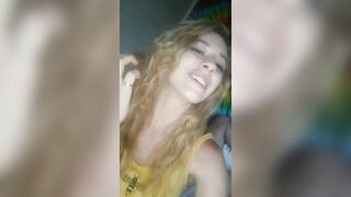 [3894 of 3935 Vids] Bree Louise (bree_louisexoxo aka breebbydance) OnlyFans Leaks Nude