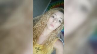 [3894 of 3935 Vids] Bree Louise (bree_louisexoxo aka breebbydance) OnlyFans Leaks Nude