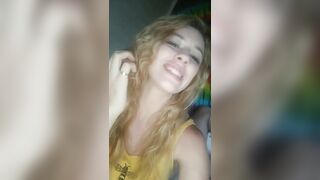 [3894 of 3935 Vids] Bree Louise (bree_louisexoxo aka breebbydance) OnlyFans Leaks Nude