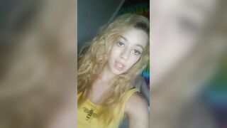 [3894 of 3935 Vids] Bree Louise (bree_louisexoxo aka breebbydance) OnlyFans Leaks Nude