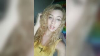 [3894 of 3935 Vids] Bree Louise (bree_louisexoxo aka breebbydance) OnlyFans Leaks Nude