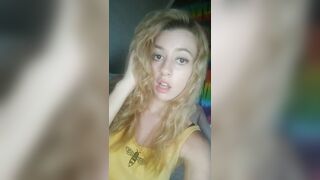 [3894 of 3935 Vids] Bree Louise (bree_louisexoxo aka breebbydance) OnlyFans Leaks Nude