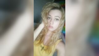 [3894 of 3935 Vids] Bree Louise (bree_louisexoxo aka breebbydance) OnlyFans Leaks Nude