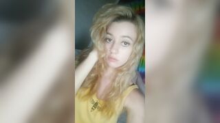 [3894 of 3935 Vids] Bree Louise (bree_louisexoxo aka breebbydance) OnlyFans Leaks Nude