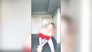 [3895 of 3935 Vids] Bree Louise (bree_louisexoxo aka breebbydance) OnlyFans Leaks Nude