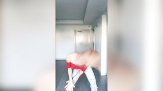 [3895 of 3935 Vids] Bree Louise (bree_louisexoxo aka breebbydance) OnlyFans Leaks Nude