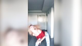 [3895 of 3935 Vids] Bree Louise (bree_louisexoxo aka breebbydance) OnlyFans Leaks Nude