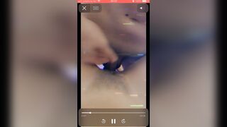 [3896 of 3935 Vids] Bree Louise (bree_louisexoxo aka breebbydance) OnlyFans Leaks Nude