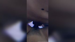 [3896 of 3935 Vids] Bree Louise (bree_louisexoxo aka breebbydance) OnlyFans Leaks Nude