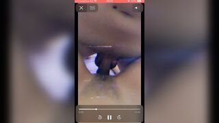 [3896 of 3935 Vids] Bree Louise (bree_louisexoxo aka breebbydance) OnlyFans Leaks Nude