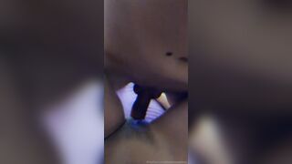 [3896 of 3935 Vids] Bree Louise (bree_louisexoxo aka breebbydance) OnlyFans Leaks Nude