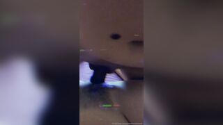 [3896 of 3935 Vids] Bree Louise (bree_louisexoxo aka breebbydance) OnlyFans Leaks Nude