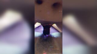 [3896 of 3935 Vids] Bree Louise (bree_louisexoxo aka breebbydance) OnlyFans Leaks Nude