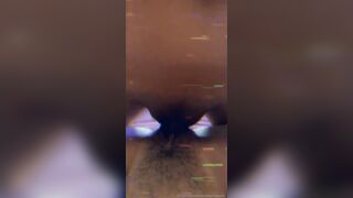 [3896 of 3935 Vids] Bree Louise (bree_louisexoxo aka breebbydance) OnlyFans Leaks Nude