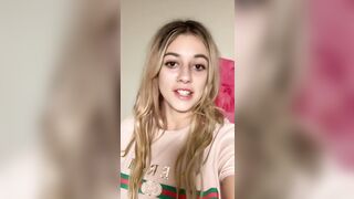 [3897 of 3935 Vids] Bree Louise (bree_louisexoxo aka breebbydance) OnlyFans Leaks Nude