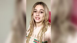 [3897 of 3935 Vids] Bree Louise (bree_louisexoxo aka breebbydance) OnlyFans Leaks Nude