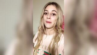 [3897 of 3935 Vids] Bree Louise (bree_louisexoxo aka breebbydance) OnlyFans Leaks Nude