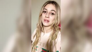 [3897 of 3935 Vids] Bree Louise (bree_louisexoxo aka breebbydance) OnlyFans Leaks Nude