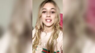 [3897 of 3935 Vids] Bree Louise (bree_louisexoxo aka breebbydance) OnlyFans Leaks Nude