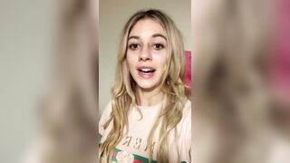 [3897 of 3935 Vids] Bree Louise (bree_louisexoxo aka breebbydance) OnlyFans Leaks Nude