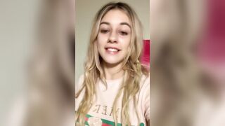 [3897 of 3935 Vids] Bree Louise (bree_louisexoxo aka breebbydance) OnlyFans Leaks Nude
