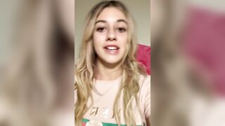 [3897 of 3935 Vids] Bree Louise (bree_louisexoxo aka breebbydance) OnlyFans Leaks Nude