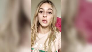 [3897 of 3935 Vids] Bree Louise (bree_louisexoxo aka breebbydance) OnlyFans Leaks Nude