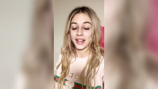 [3897 of 3935 Vids] Bree Louise (bree_louisexoxo aka breebbydance) OnlyFans Leaks Nude