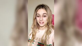 [3897 of 3935 Vids] Bree Louise (bree_louisexoxo aka breebbydance) OnlyFans Leaks Nude